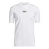 adidas - Men's Get Buckets Graphic T-Shirt (JI7116)