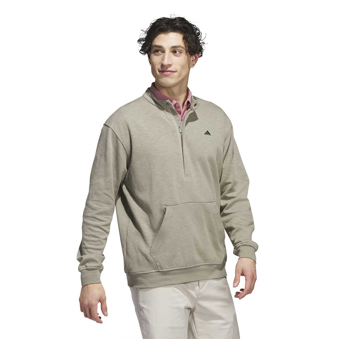 Adidas men pullover 2025