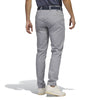 adidas - Men's Go-To 5-Pocket Golf Pant (IA4761)