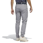 adidas - Men's Go-To 5-Pocket Golf Pant (IA4761)