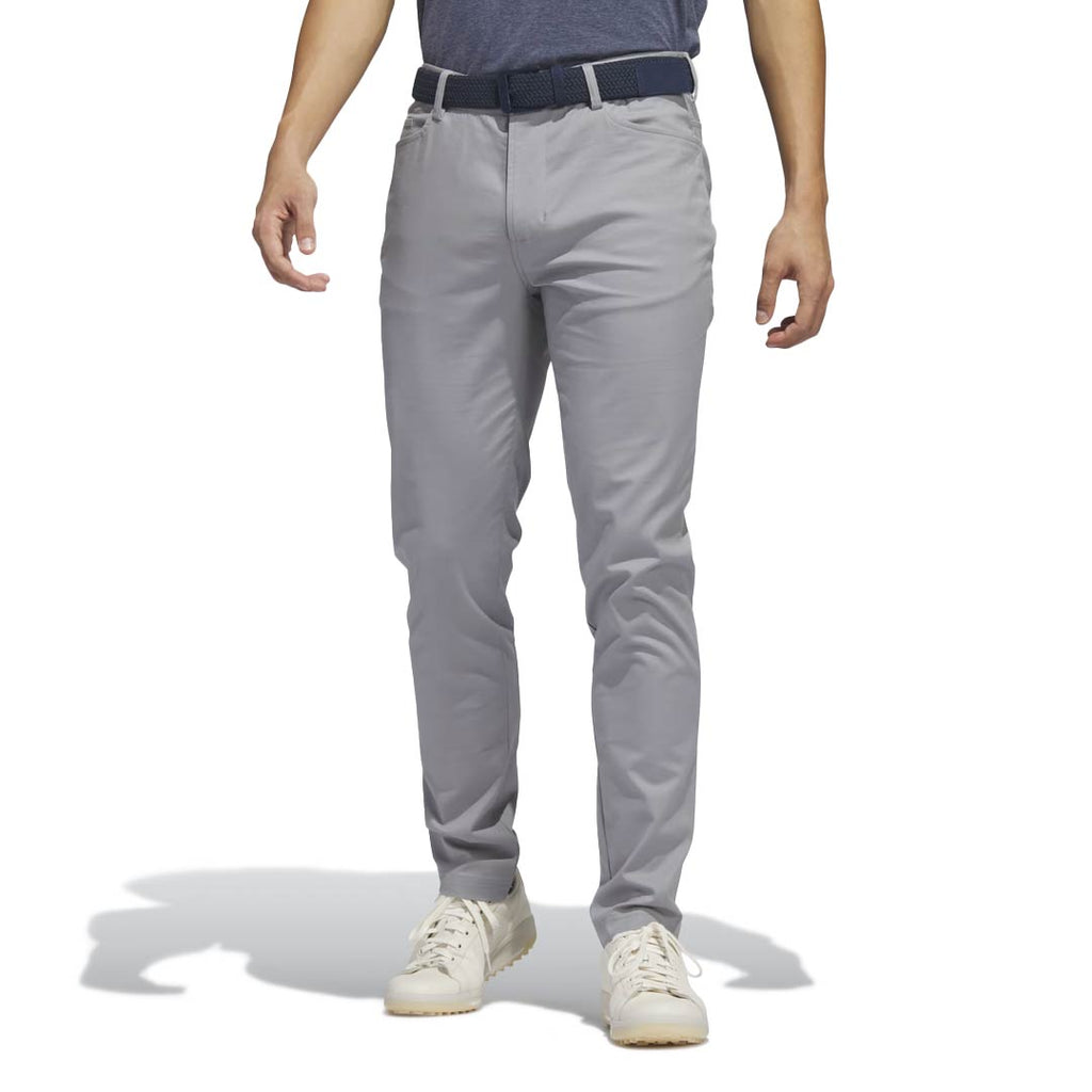 adidas - Men's Go-To 5-Pocket Golf Pant (IA4761)