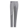 adidas - Men's Go-To 5-Pocket Golf Pant (IA4761)