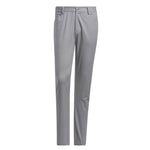 adidas - Men's Go-To 5-Pocket Golf Pant (IA4761)
