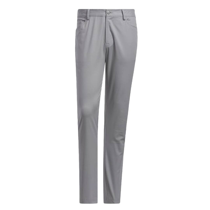 adidas - Men's Go-To 5-Pocket Golf Pant (IA4761)