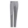 adidas - Pantalon de golf Go-To 5 poches pour hommes (IA4761) 
