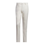 adidas - Men's Go-To 5-Pocket Golf Pant (IT6772)