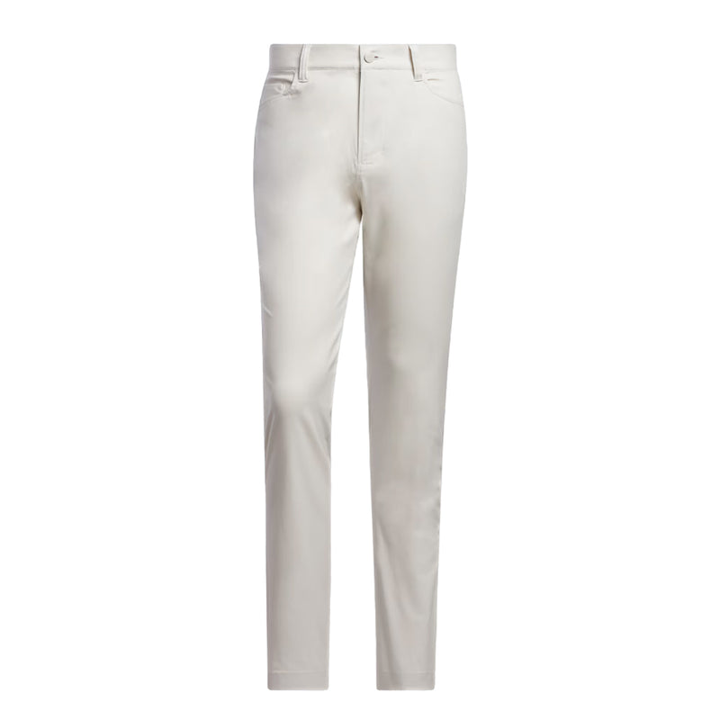 adidas - Men's Go-To 5-Pocket Golf Pant (IT6772)