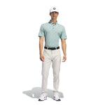 adidas - Men's Go-To 5-Pocket Golf Pant (IT6772)
