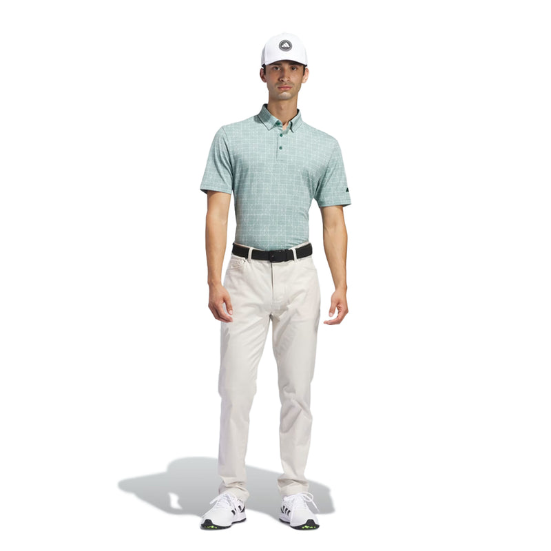 adidas - Men's Go-To 5-Pocket Golf Pant (IT6772)