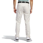 adidas - Men's Go-To 5-Pocket Golf Pant (IT6772)