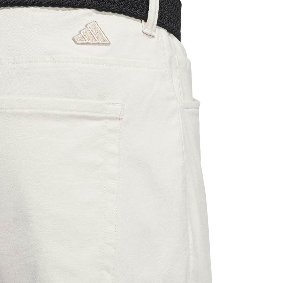 adidas - Men's Go-To 5-Pocket Golf Pant (IT6772) – SVP Sports