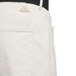 adidas - Men's Go-To 5-Pocket Golf Pant (IT6772)