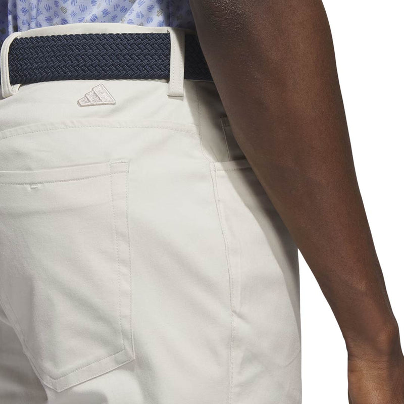 adidas - Men's Go-To 5-Pocket Golf Pants (HR7925)