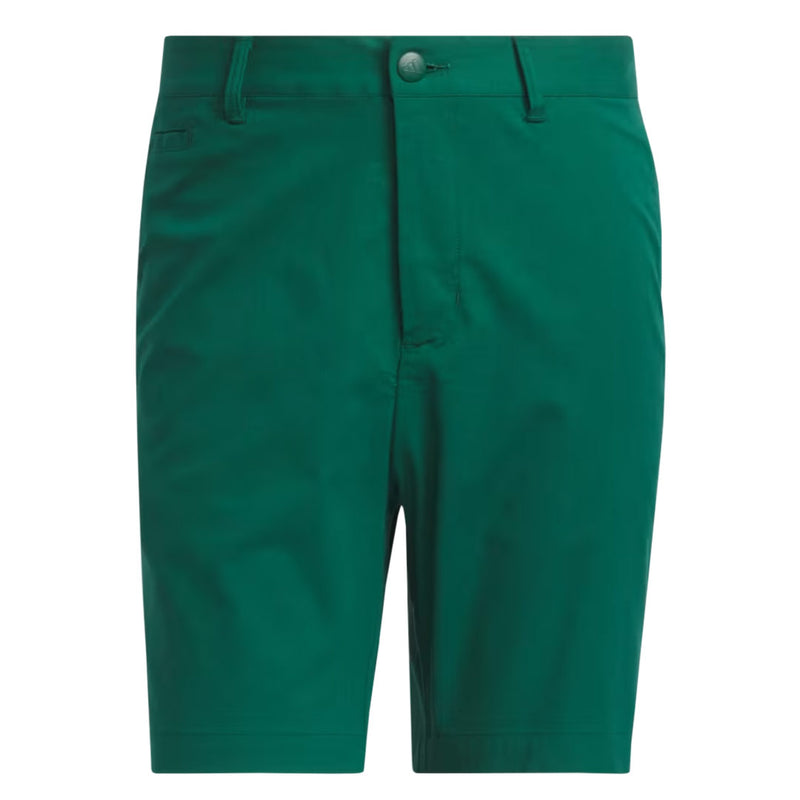 adidas - Men's Go-To 5 Pocket Golf Shorts (IN4259)
