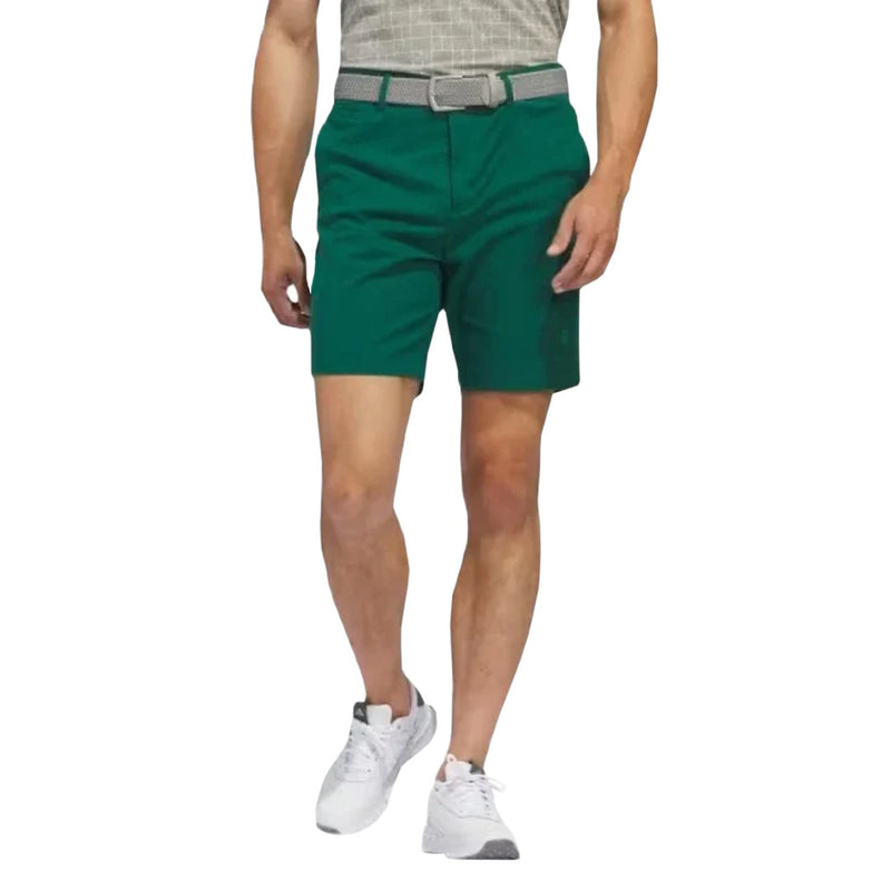 adidas - Men's Go-To 5 Pocket Golf Shorts (IN4259)