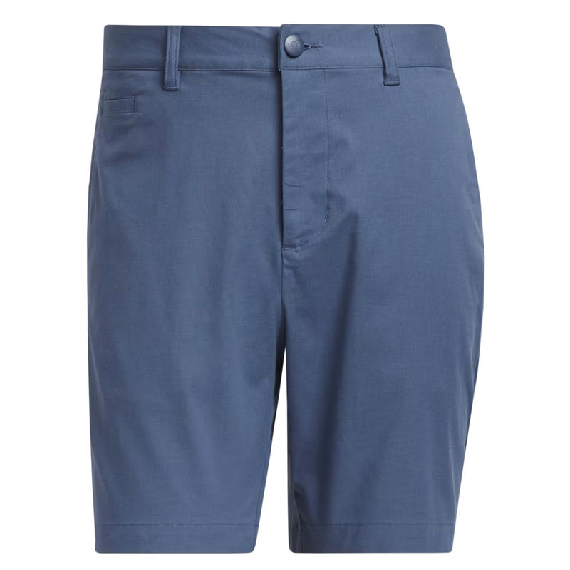 adidas - Men's Go-To 5 Pocket Golf Shorts (IT6760)