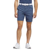 adidas - Men's Go-To 5 Pocket Golf Shorts (IT6760)