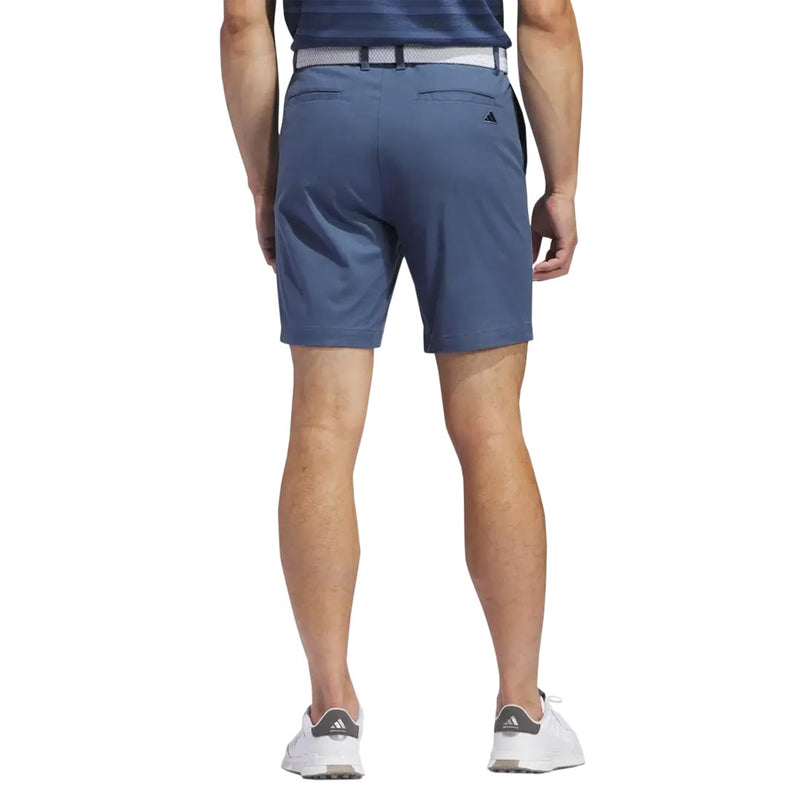 adidas - Men's Go-To 5 Pocket Golf Shorts (IT6760)