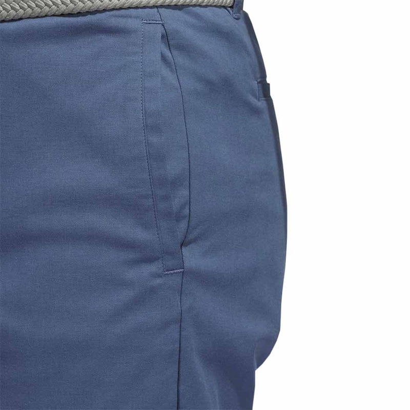 adidas - Men's Go-To 5 Pocket Golf Shorts (IT6760)