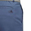 adidas - Men's Go-To 5 Pocket Golf Shorts (IT6760)