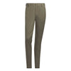 adidas - Pantalon 5 poches Go-To pour homme (HR7926)