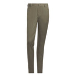 adidas - Pantalon 5 poches Go-To pour homme (HR7926)