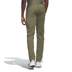 adidas - Pantalon 5 poches Go-To pour homme (HR7926)