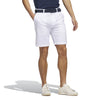 adidas - Men's Go-To 9" Golf Shorts (HR7929)