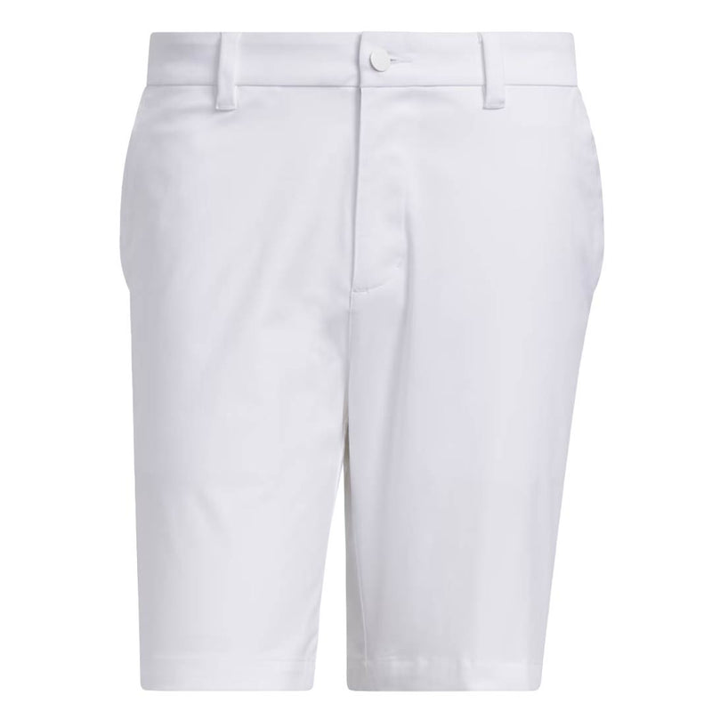 adidas - Men's Go-To 9" Golf Shorts (HR7929)