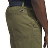 adidas - Men's Go-To 9" Golf Shorts (IB6056)