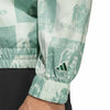 adidas - Men's Go To Anorak Jacket (IQ2973)