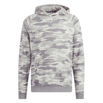 adidas - Men's Go-To Camouflage Hoodie (HG3233)