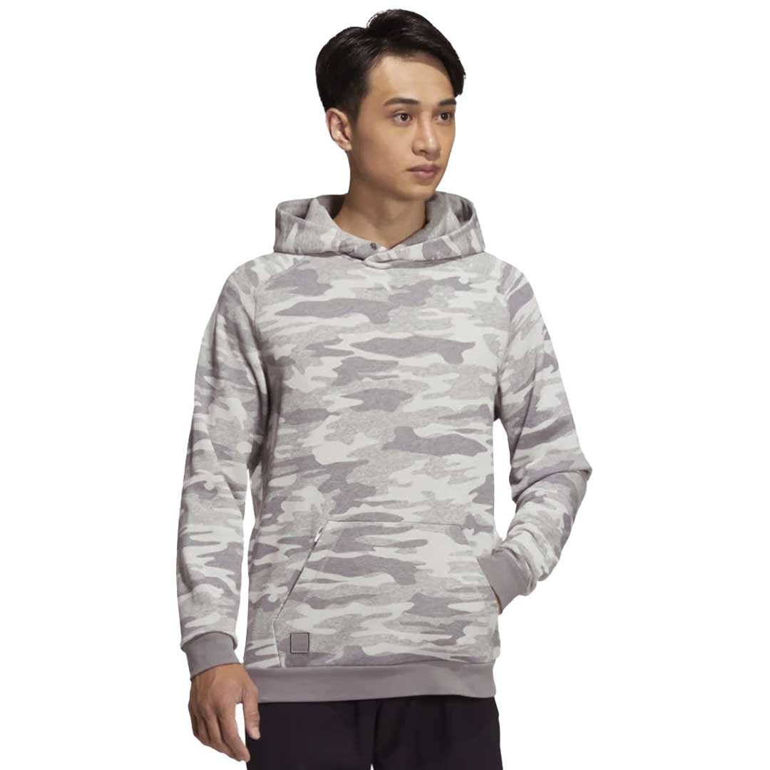 adidas - Men's Go-To Camouflage Hoodie (HG3233) – SVP Sports