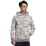 adidas - Men's Go-To Camouflage Hoodie (HG3233)