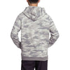 adidas - Men's Go-To Camouflage Hoodie (HG3233)