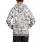 adidas - Men's Go-To Camouflage Hoodie (HG3233)