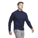 adidas - Men's Go-To Cosy Sweatshirt (IW6713)