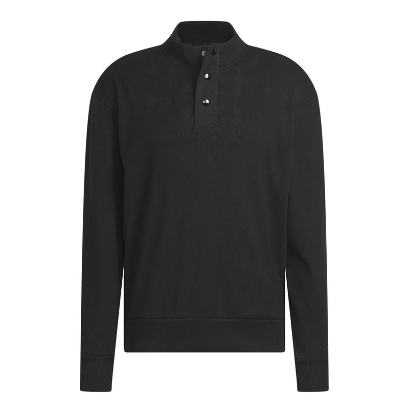 adidas - Men's Go-To Cosy Sweatshirt (IW6716)
