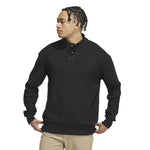 adidas - Men's Go-To Cosy Sweatshirt (IW6716)