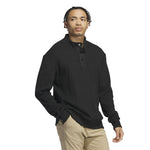 adidas - Men's Go-To Cosy Sweatshirt (IW6716)