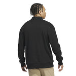 adidas - Men's Go-To Cosy Sweatshirt (IW6716)