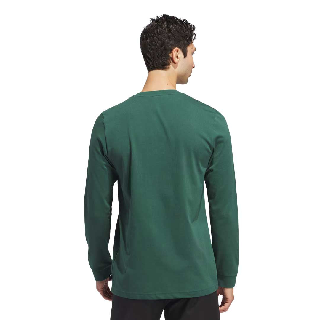 シャツ adidas football long sleeve T ADIDAS W Football Long Sleeve T-Shirt アディダス 長袖 シャツ