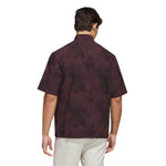 adidas - Men's Go-To DWR Short Sleeve 1/2 Zip Pullover (JF4914)