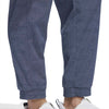 adidas - Pantalon de golf Go-To Fall Weight pour hommes (HF6561) 