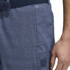 adidas - Men's Go-To Fall Weight Golf Pants (HF6561)