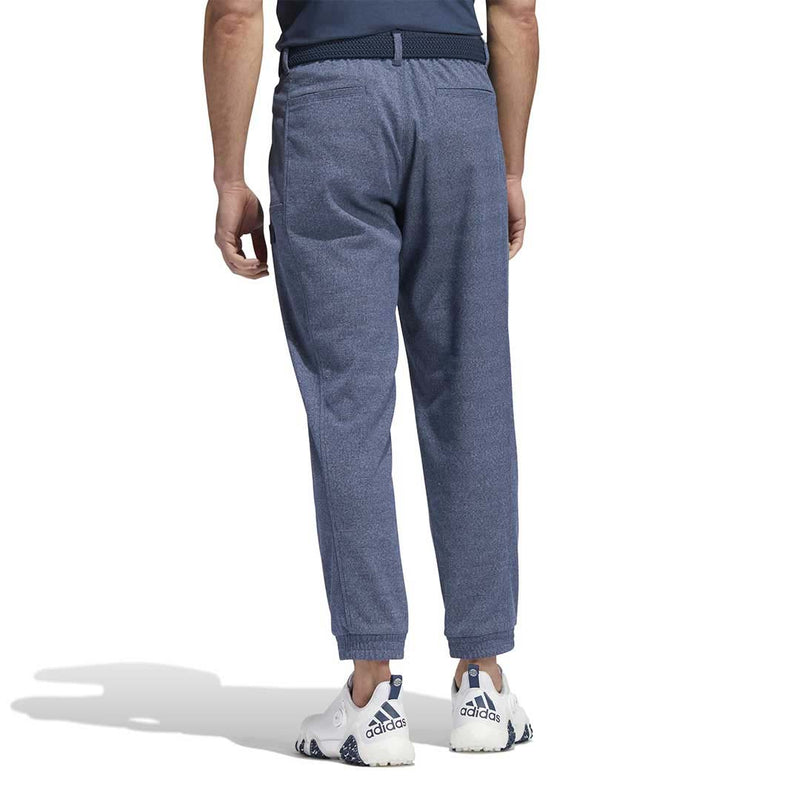 adidas - Men's Go-To Fall Weight Golf Pants (HF6561)