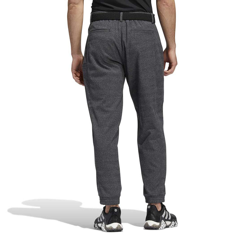 adidas - Pantalon lesté d'automne pour hommes (HF6563) 