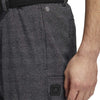 adidas - Men's Go-To Fall Weight Pants (HF6563)