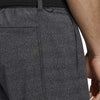 adidas - Pantalon lesté d'automne pour hommes (HF6563) 