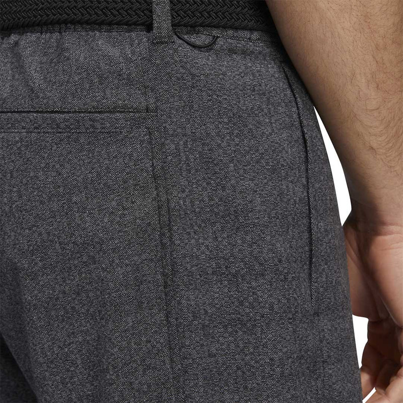 adidas - Men's Go-To Fall Weight Pants (HF6563)